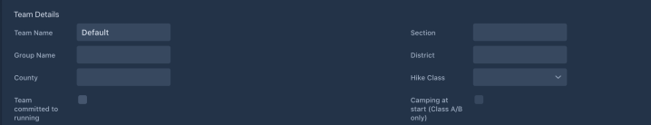 Screen Shot 2018-09-05 at 17.53.04